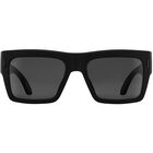 BOWERY, Matte Black-Gray Polar, hi-res image number null